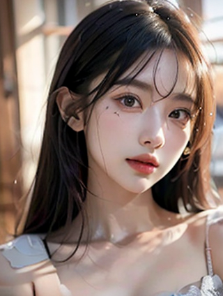 松弛放松与赌术文化：一场精神的博弈与救赎